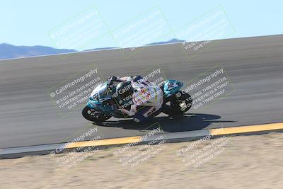 media/Nov-12-2023-SoCal Trackdays (Sun) [[5d1fba4e7d]]/Bowl (930am)/